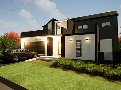 4 Bedroom House For Sale in Centurion - Naez.webp