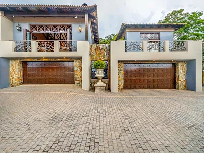 5 Bedroom House For Sale in Pretoria - ZLml.webp