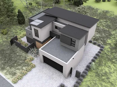 3 Bedroom House For Sale in Midrand - UVlJ.webp