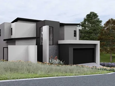 3 Bedroom House For Sale in Midrand - L2sD.webp