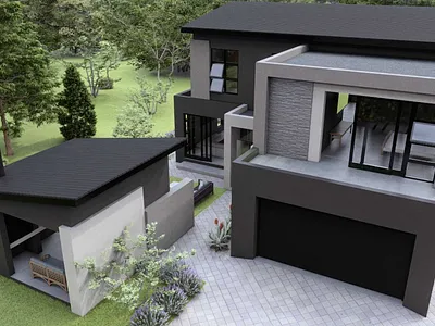 3 Bedroom House For Sale in Midrand - KVuQ.webp
