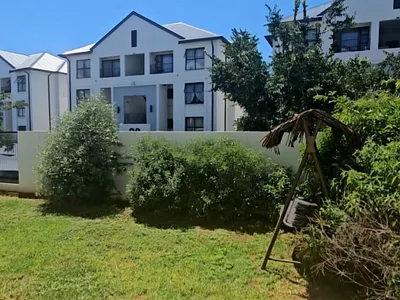 3 Bedroom Apartment For Sale in Sandton - pgTq.webp