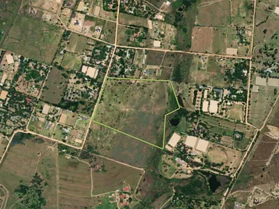 Vacant Land For Sale in Midrand - e3yE.webp