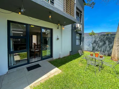 2 Bedroom Apartment For Sale in Pretoria - W6RC.webp