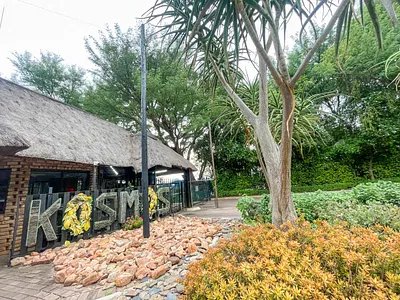 Vacant Land For Sale in Hartbeespoort - RYCM.webp