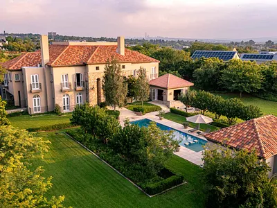 5 Bedroom House For Sale in Midrand - yVMR.webp