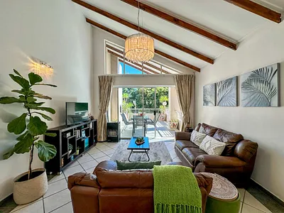 3 Bedroom Apartment To Rent in Pretoria - 5Z0w.webp