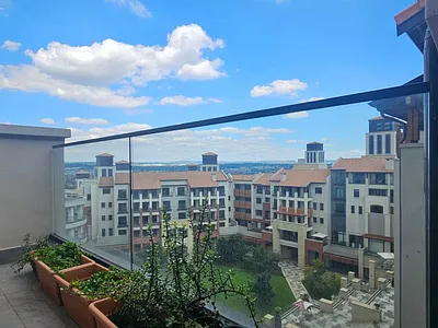 1 Bedroom Apartment For Sale in Midrand - 0S6x.webp