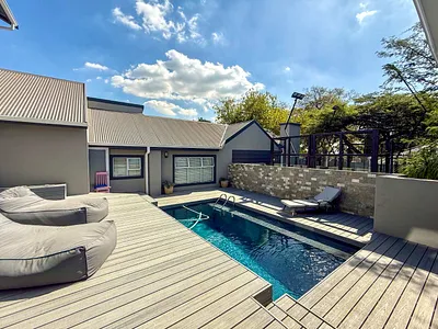 7 Bedroom House For Sale in Pretoria - 7PdT.webp