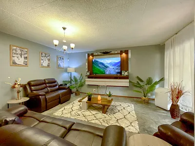 3 Bedroom Townhouse For Sale in Pretoria - j5la.webp