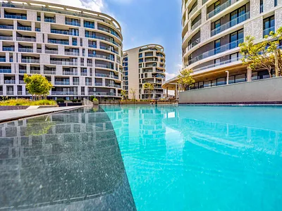 1 Bedroom Apartment For Sale in Midrand - jeMq.webp