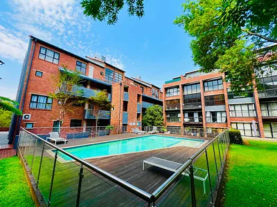 2 Bedroom Apartment For Sale in Sandton - gLhr.webp