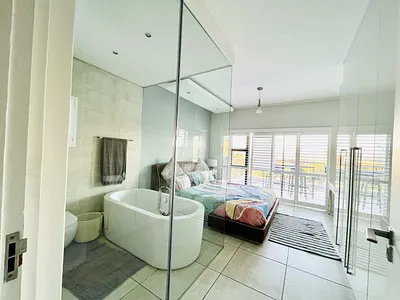 2 Bedroom Apartment To Rent in Midrand - zK9k.webp