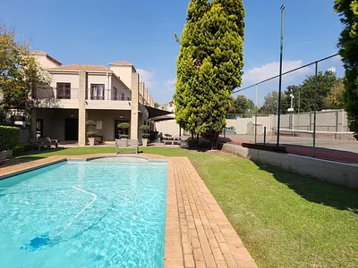2 Bedroom Apartment For Sale in Sandton - TRZB.webp