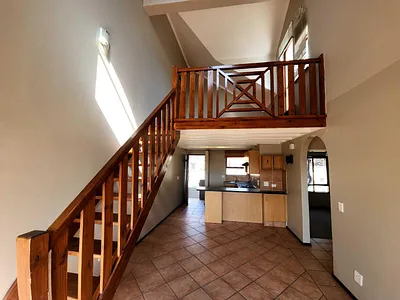 2 Bedroom Apartment For Sale in Sandton - lUSt.webp