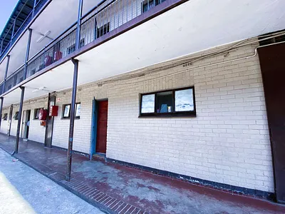 1.5 Bedroom Apartment For Sale in Pretoria - shCO.webp