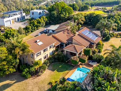 5 Bedroom House For Sale in Pretoria - Pl6D.webp
