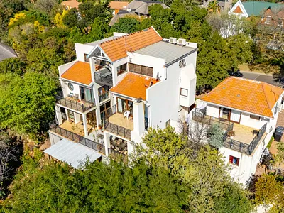 10 Bedroom House For Sale in Pretoria - 2f3L.webp