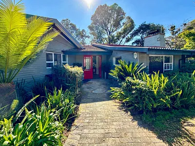 4 Bedroom House To Rent in Sandton - utN2.webp