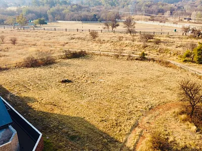 Vacant Land For Sale in Centurion - oS4d.webp