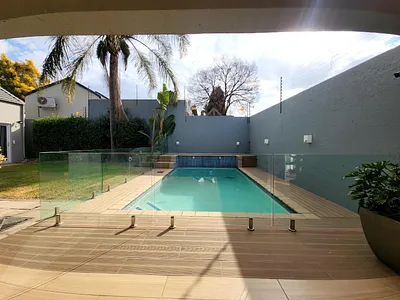 3 Bedroom House For Sale in Sandton - ac2E.webp
