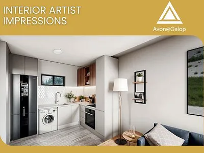 1 Bedroom Apartment For Sale in Pretoria - M2k7.webp
