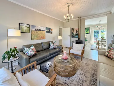 3 Bedroom House For Sale in Pretoria - BYKJ.webp