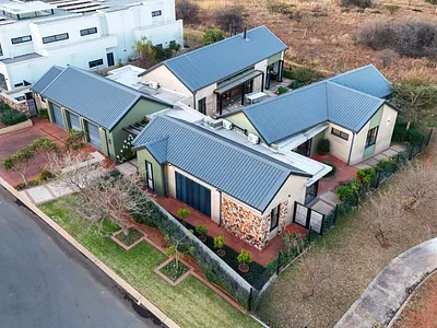 4 Bedroom House For Sale in Midstream Ridge Estate, Centurion - 3WkJ.webp