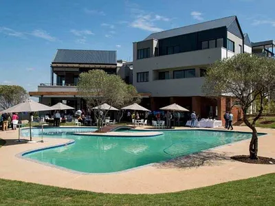 1 Bedroom Apartment To Rent in Midrand - oWRD.webp