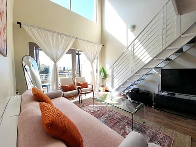 1 Bedroom Apartment For Sale in Sandton - ERct.webp