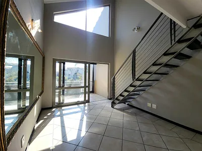 2 Bedroom Apartment For Sale in Sandton - aCSF.webp