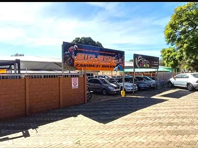 5 Bedroom House For Sale in Pretoria - MJYc.webp