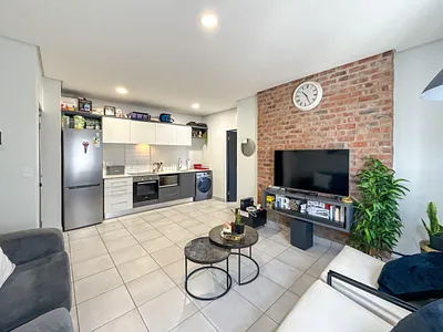 1 Bedroom Apartment For Sale in Pretoria - lExG.webp