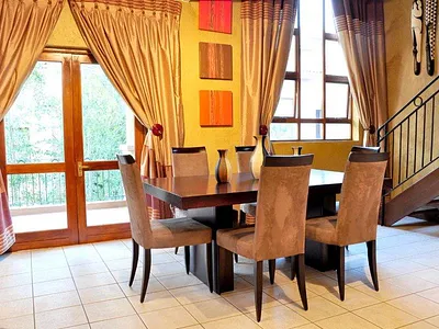 2 Bedroom Apartment To Rent in Sandton - img