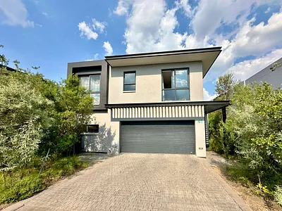 3 Bedroom Townhouse For Sale in Midrand - DImx.webp
