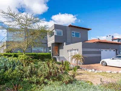 3 Bedroom House For Sale in Langebaan - img