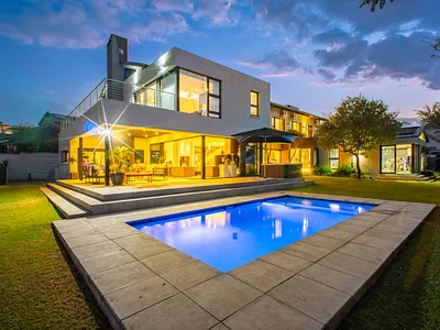 5 Bedroom House For Sale in Midrand - gfKw.webp