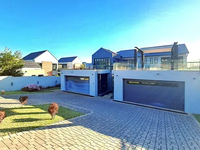 3 Bedroom House For Sale in Pretoria - aRUi.webp