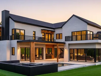 5 Bedroom House For Sale in Centurion - Mo3d.webp