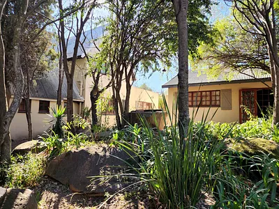 Farm For Sale in Midrand - RUki.webp
