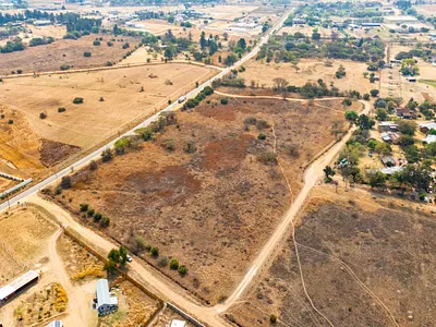 Farm For Sale in Midrand - 1cfx.webp