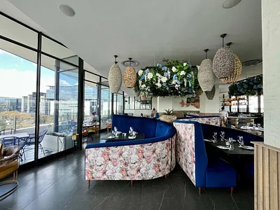 1 Bedroom Apartment To Rent in Johannesburg - Ir7v.webp