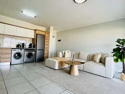 1 Bedroom Apartment For Sale in Midrand - sycL.webp