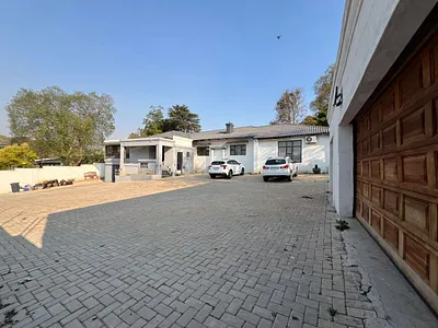 5 Bedroom House For Sale in Pretoria - HaFR.webp