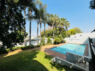 2 Bedroom Apartment To Rent in Sandton - bxpm.webp