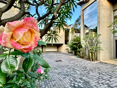 3 Bedroom Townhouse To Rent in Pretoria - img