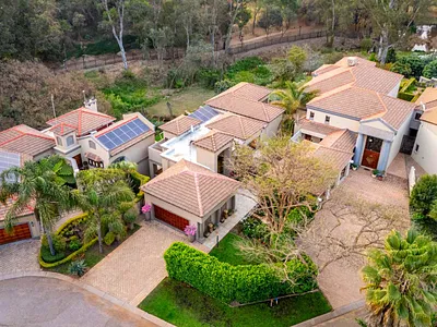 4 Bedroom House For Sale in Pretoria - EPLq.webp