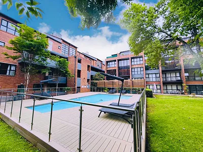 2 Bedroom Apartment For Sale in Sandton - qqVT.webp