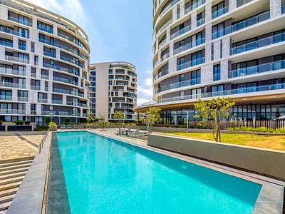 1 Bedroom Apartment For Sale in Midrand - uFx2.webp