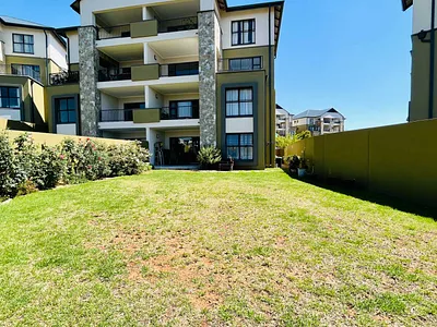 3 Bedroom Apartment For Sale in Midrand - 6h2J.webp